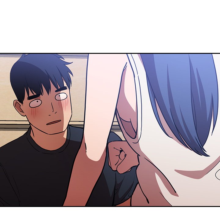第51话 第 128 页