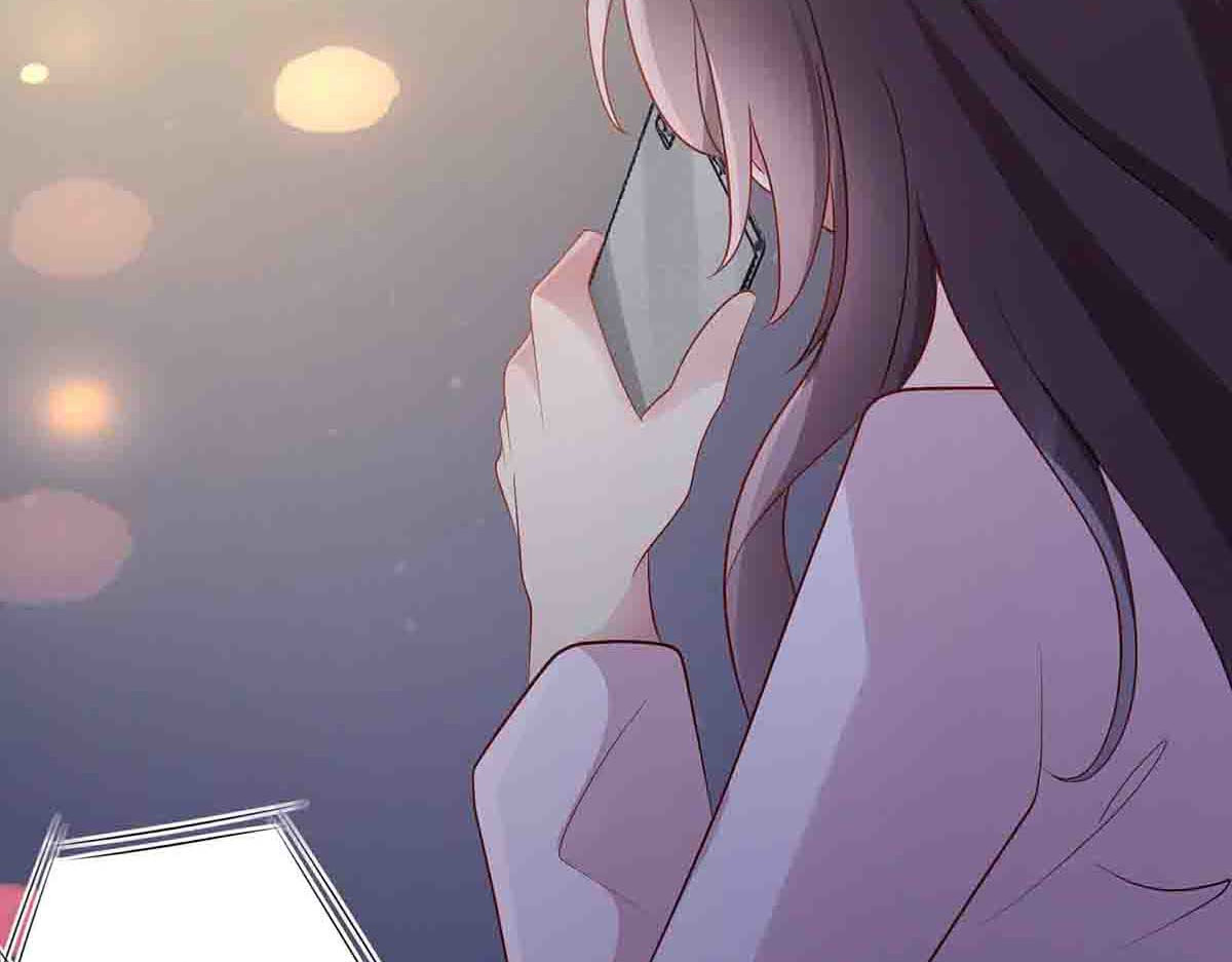 第17话 第 42 页