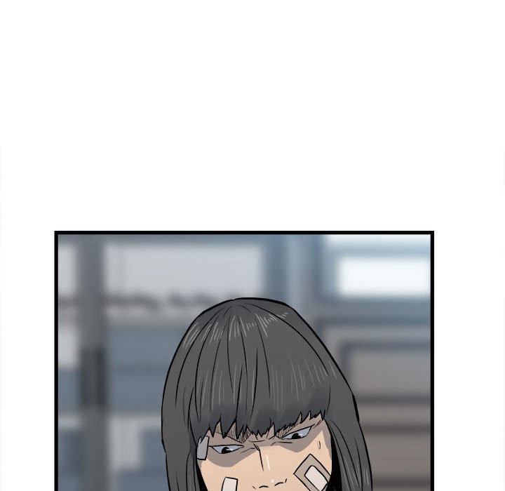 第107话 第 52 页