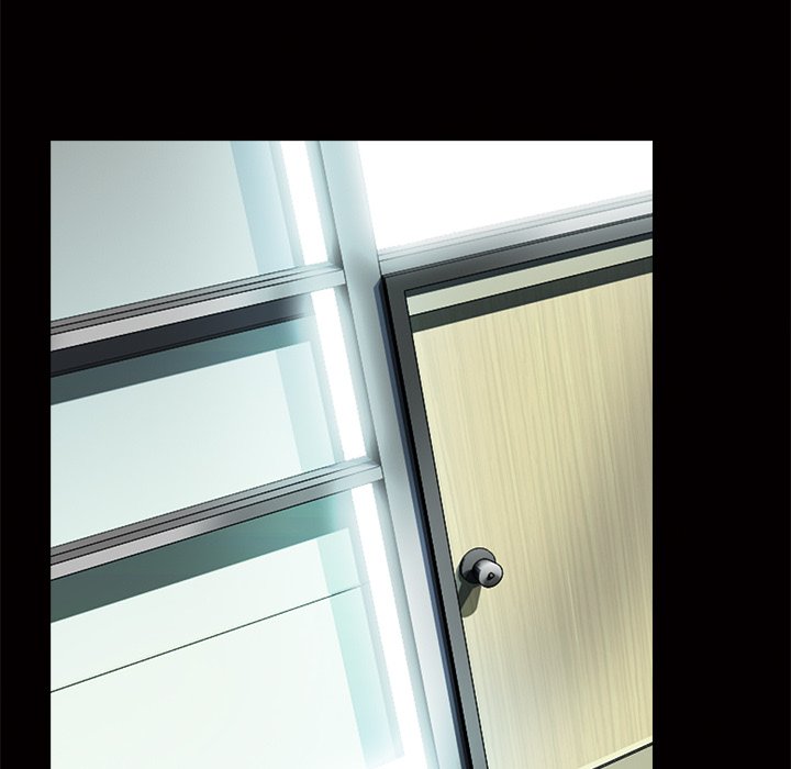第55话 第 56 页