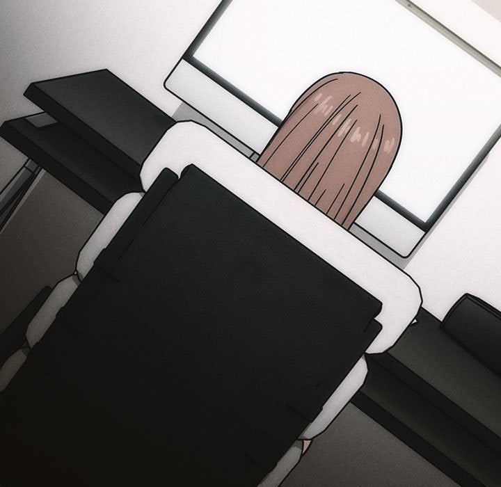 第39话 第 121 页
