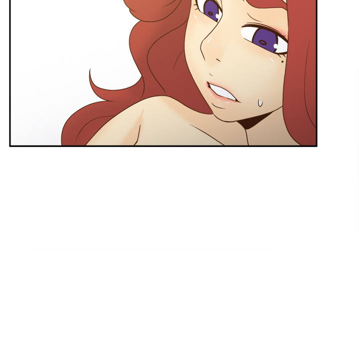 第53话 第 37 页