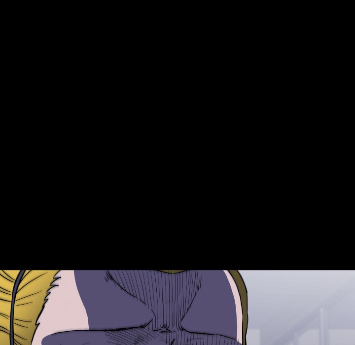 第 33 话 第 11 页