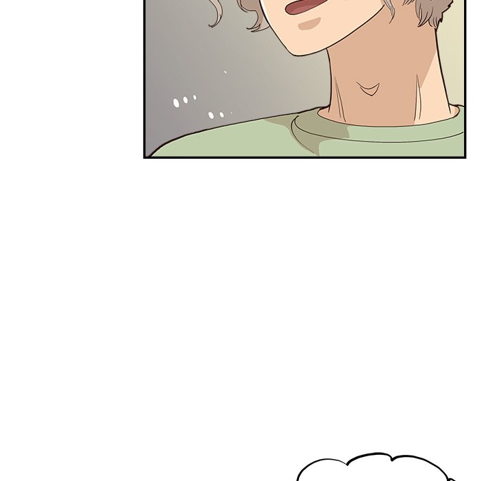 第171话 第 46 页