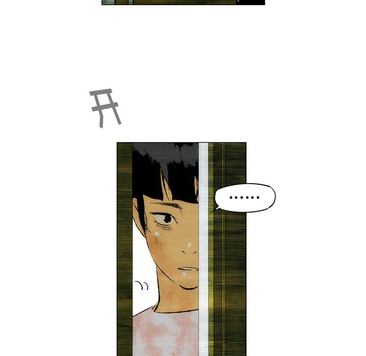 第31话 第 32 页