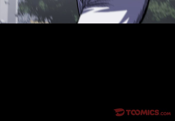 第 23 话 第 4 页