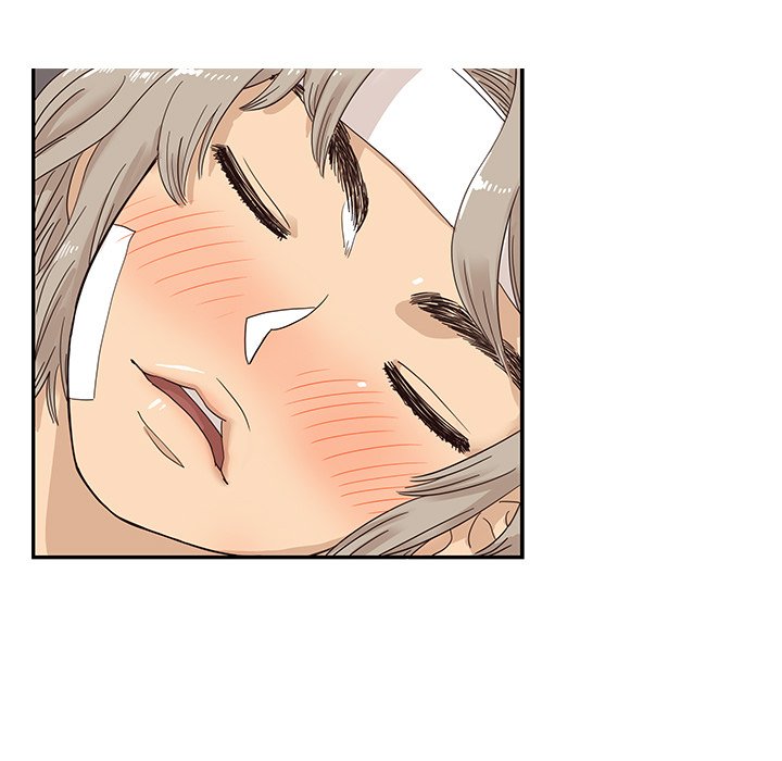 第64话 第 89 页