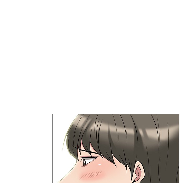 第74话 第 32 页