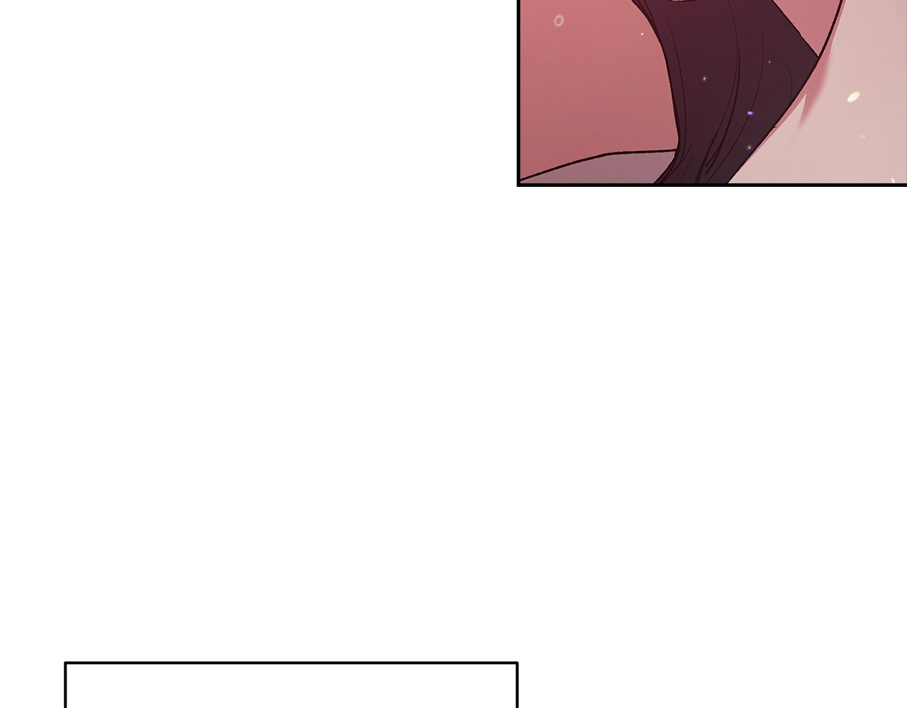 第70话 状态不佳 第 30 页