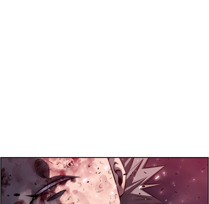 第90话 第 27 页