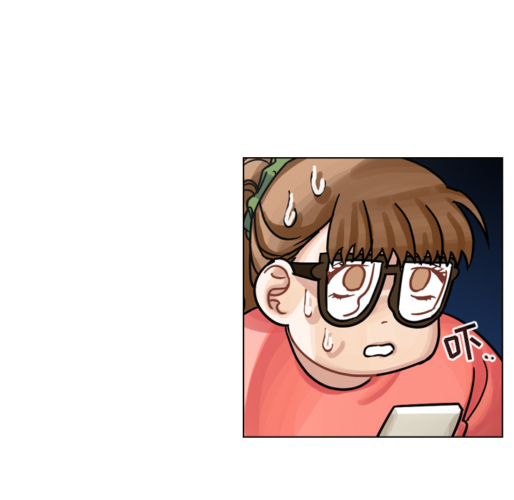 第29话 第 121 页