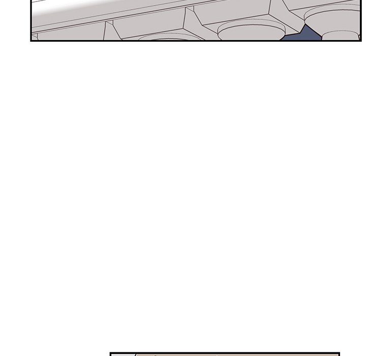 第41话 第 30 页