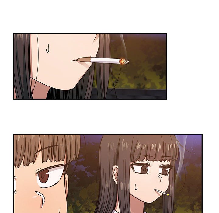 第19话 第 30 页