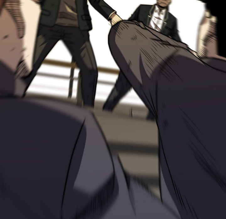 第 36 话 第 176 页
