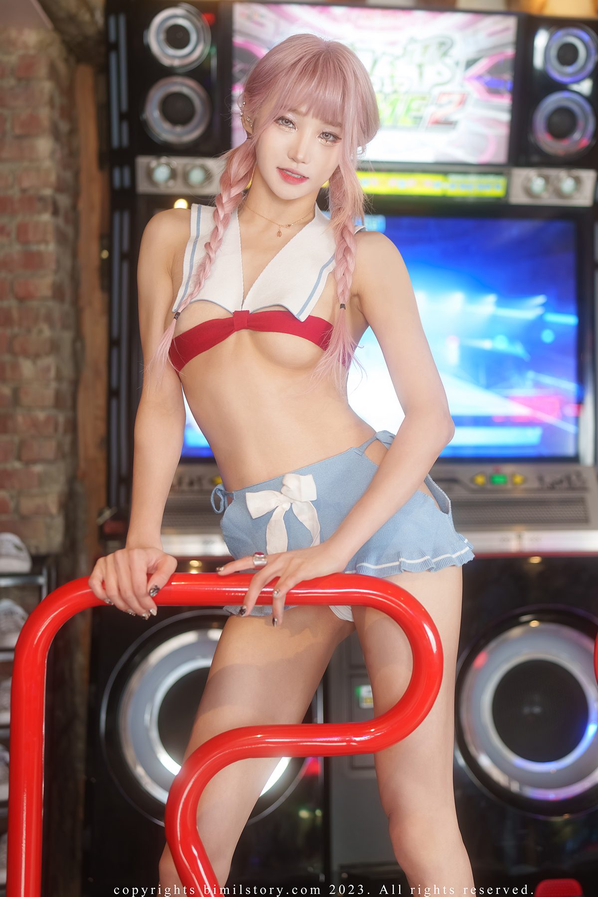 第1章 第 79 页
