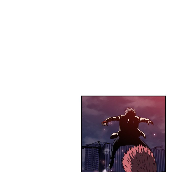 第89话 第 83 页