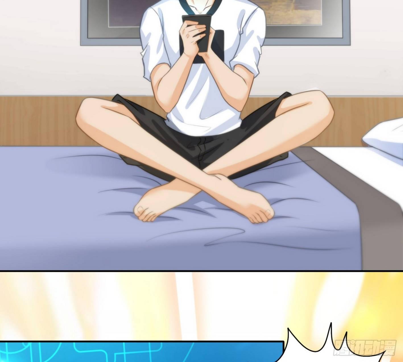 12 最佳场所：女澡堂 第 5 页