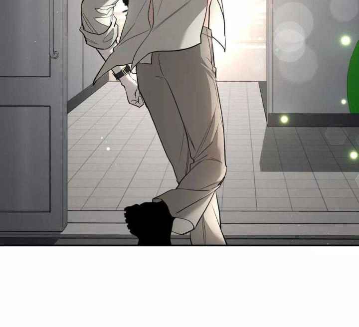 第135话 第135话 第 65 页
