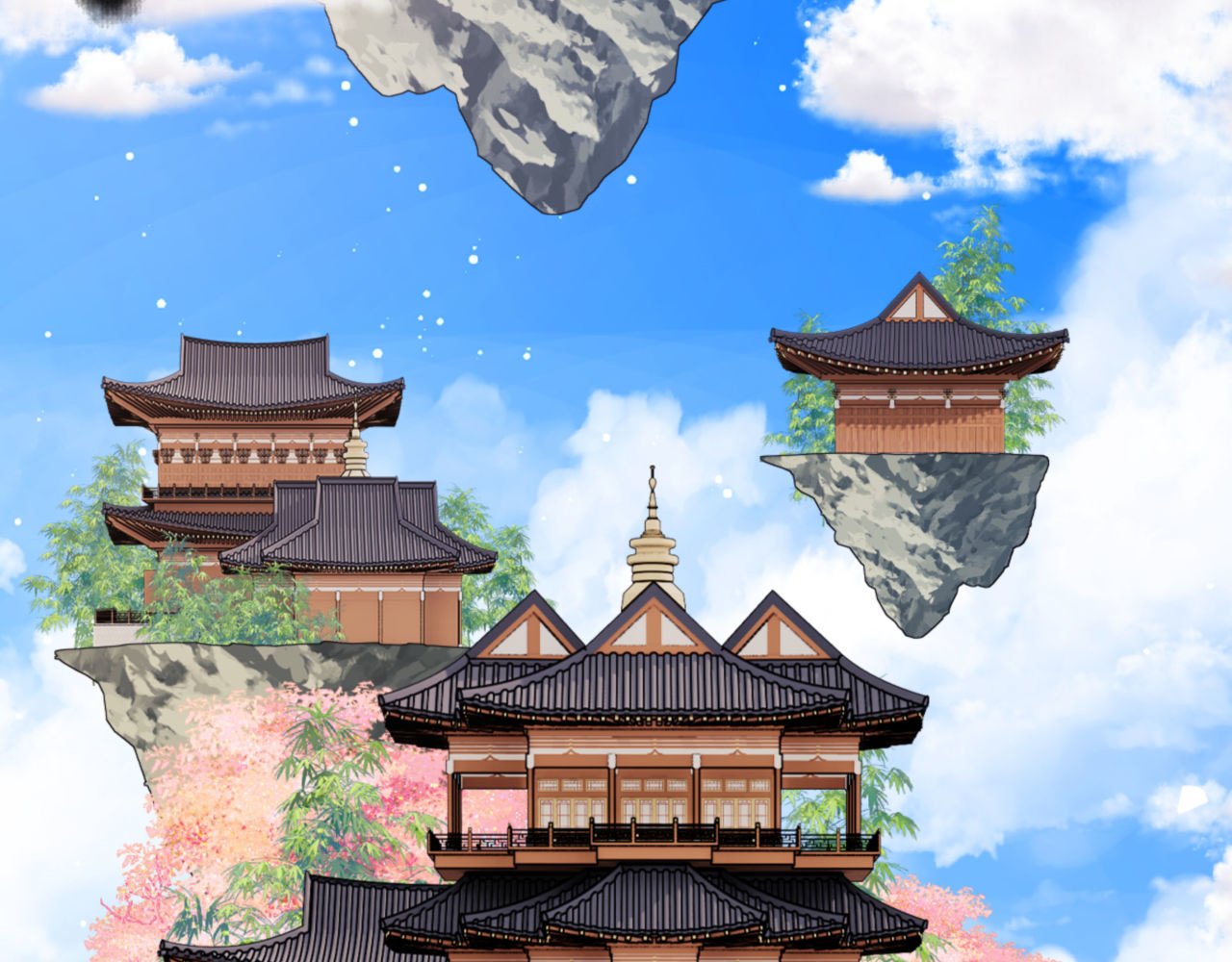第51话 看看小电影 第 113 页
