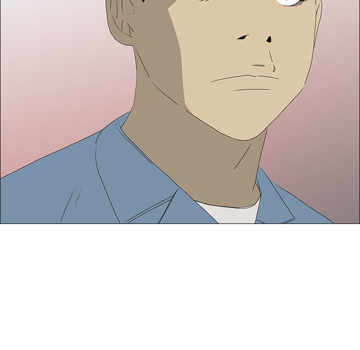 第46话 第 59 页