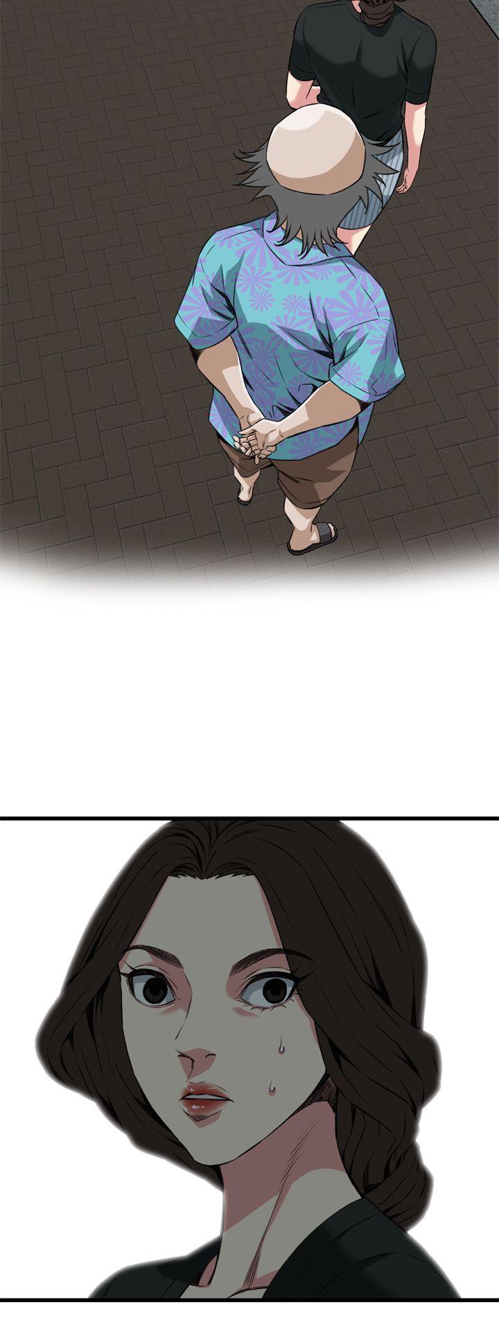 第100话 第 31 页
