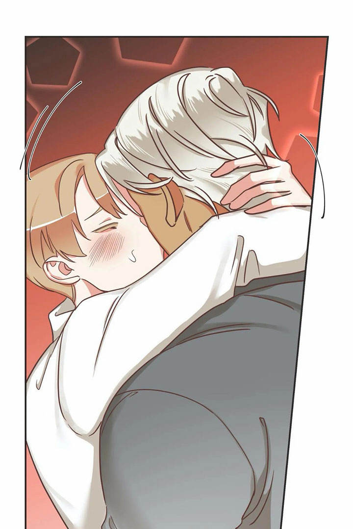 第144话 第144话 第 11 页