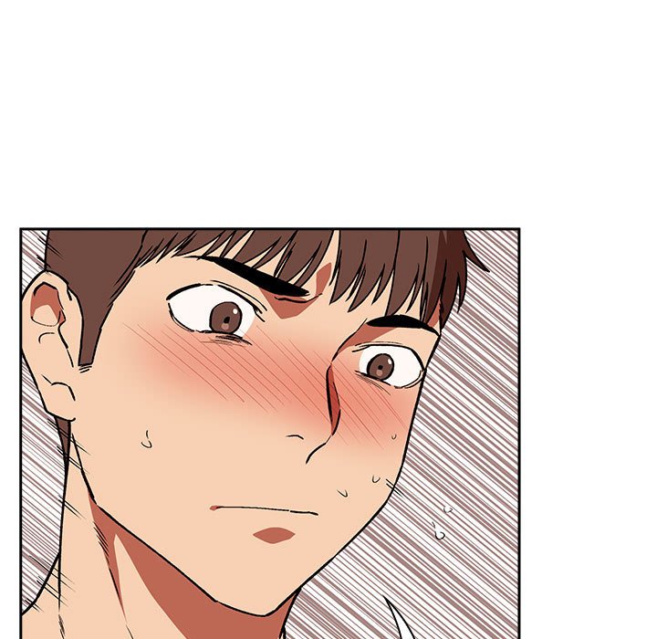第33话 第 41 页