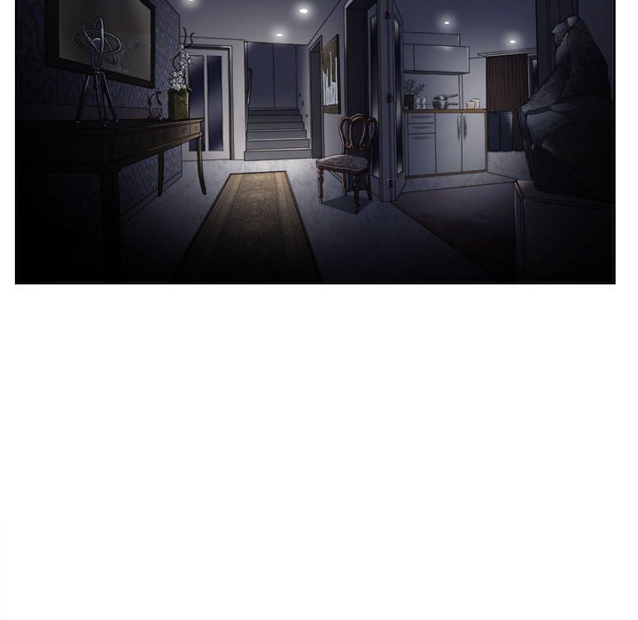 第17话 第 41 页