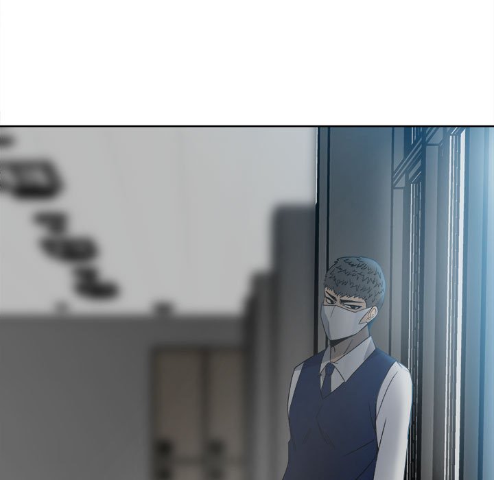 第57话 第 50 页