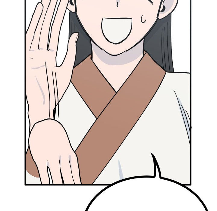第8话 第 77 页