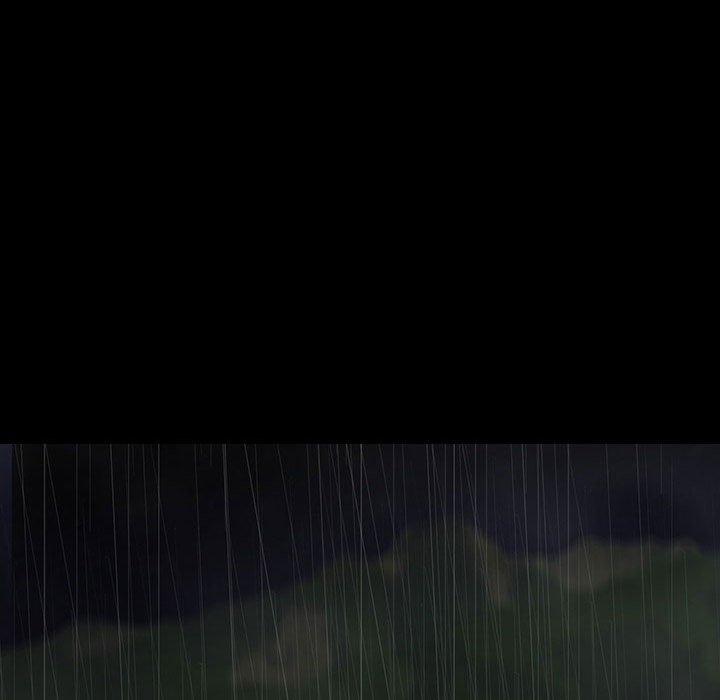 第 21 话 第 72 页