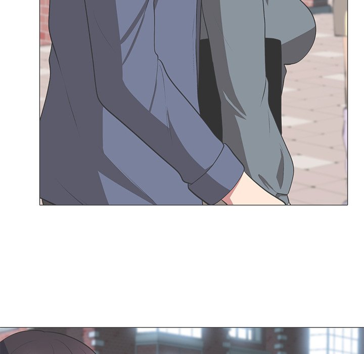 第11话 第 36 页