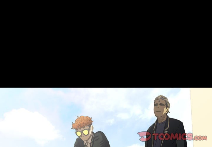 第 62 话 第 3 页