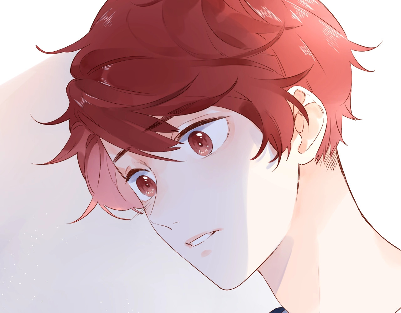 第56话 成长 第 12 页