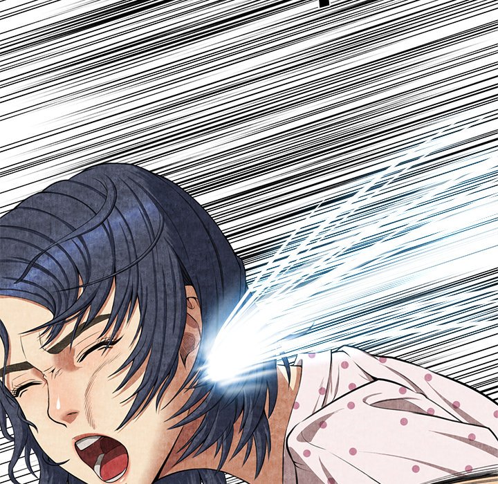 第4话 第 98 页