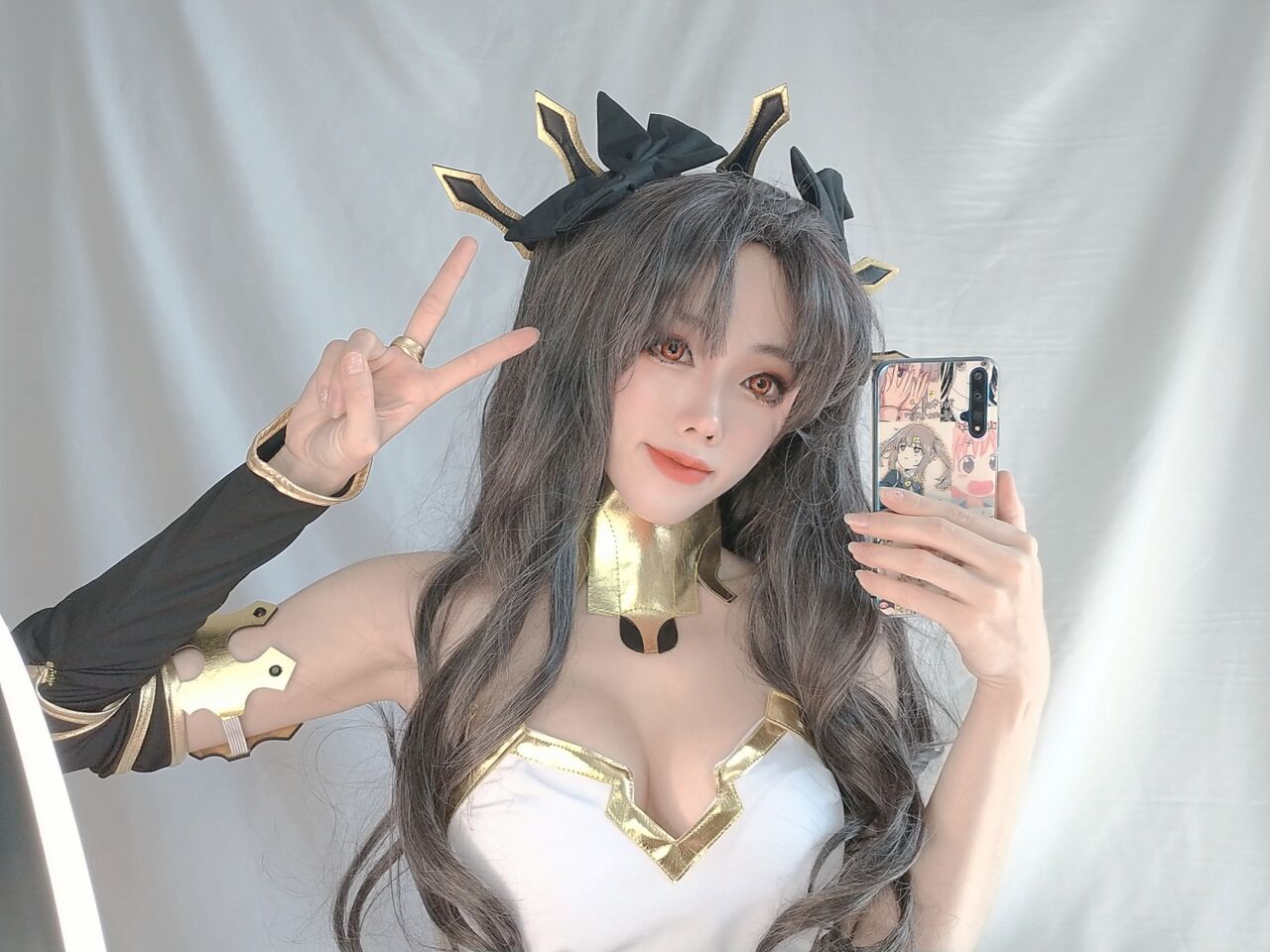 第1章 第 10 页