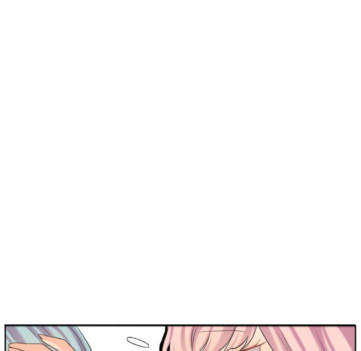 第53话 第 59 页