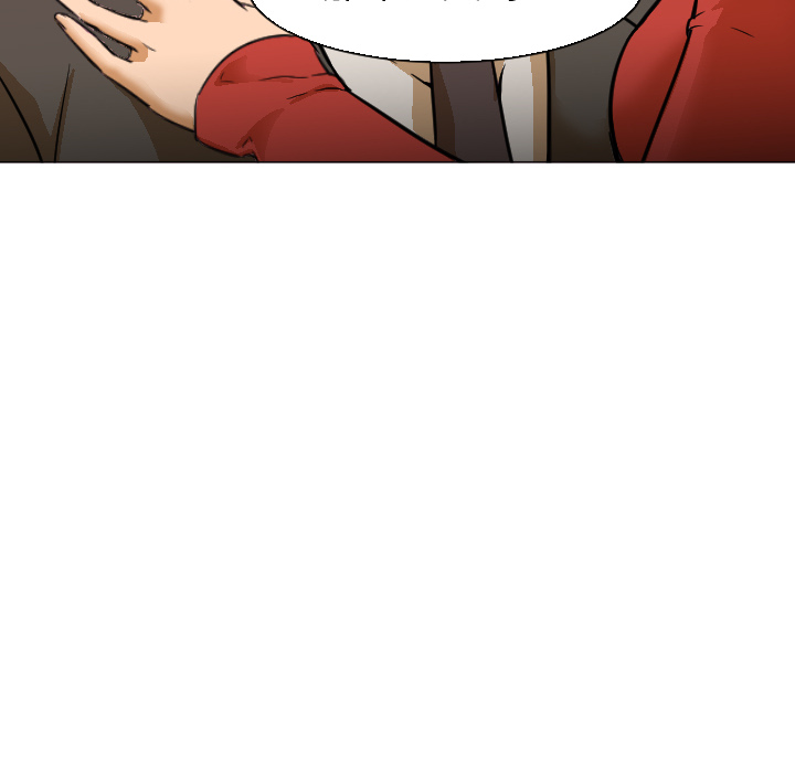 第4话 第 60 页