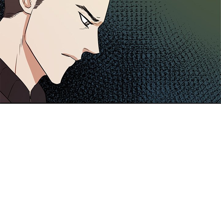 第42话 第 36 页