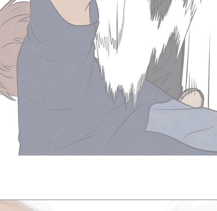 第105话 第 107 页