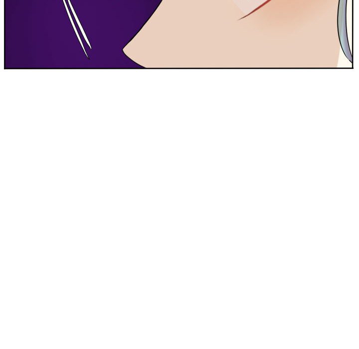 第75话 第 6 页