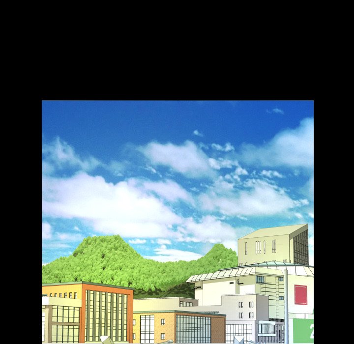 第62话 第 55 页
