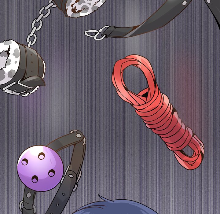 第19话 第 25 页