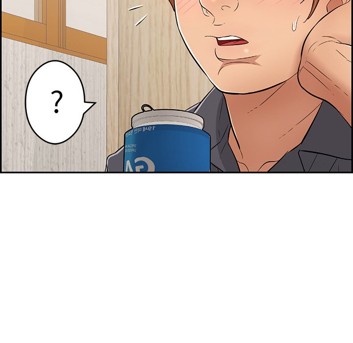 第59话 第 121 页