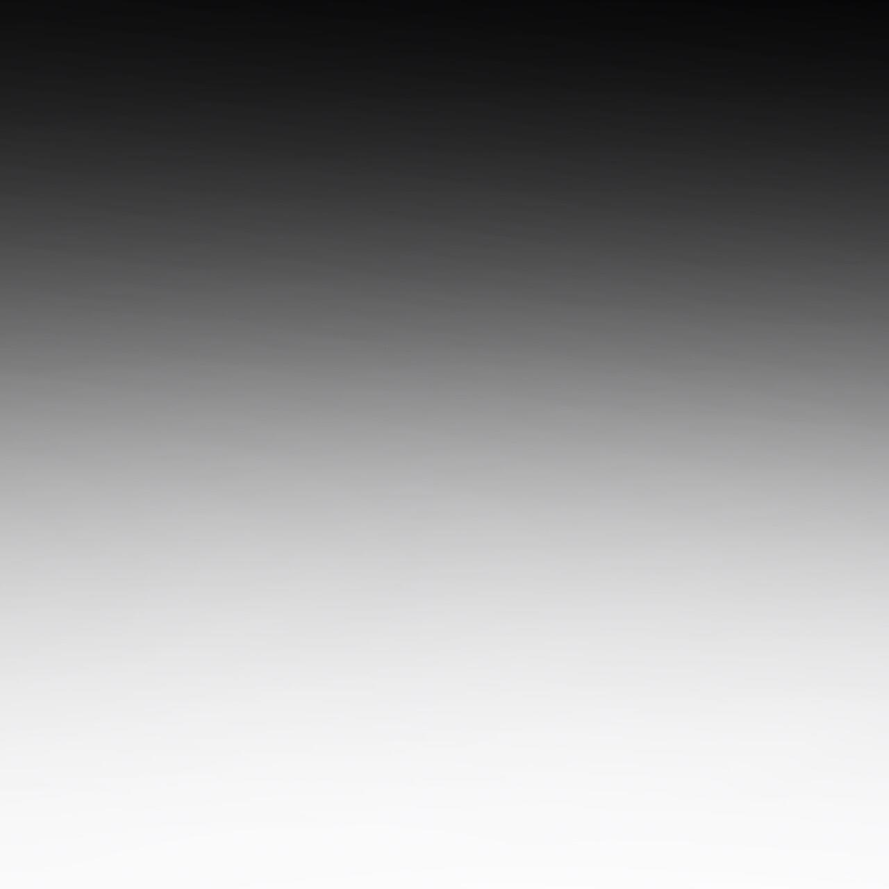 第1话 大型事故 第 34 页