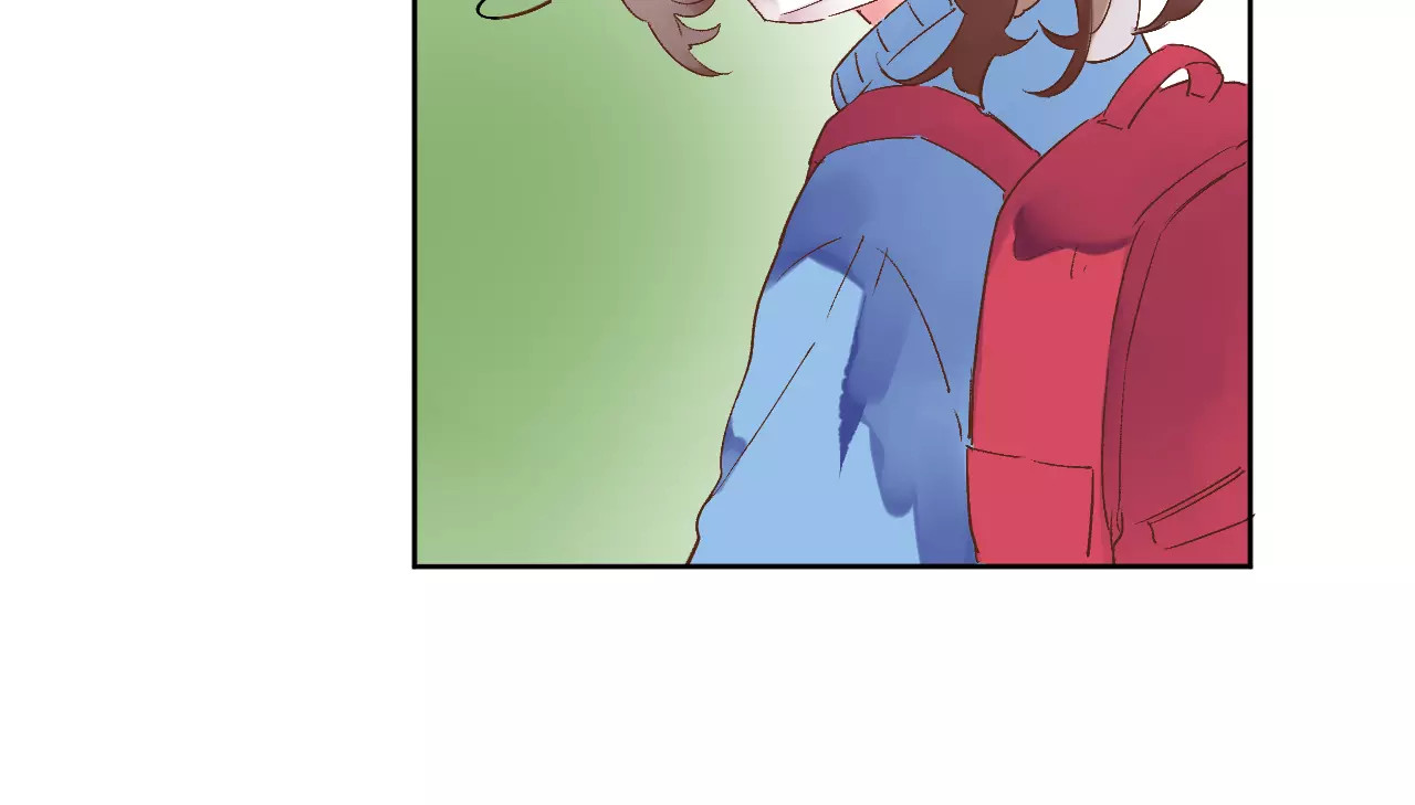 第13话 朋友 第 125 页