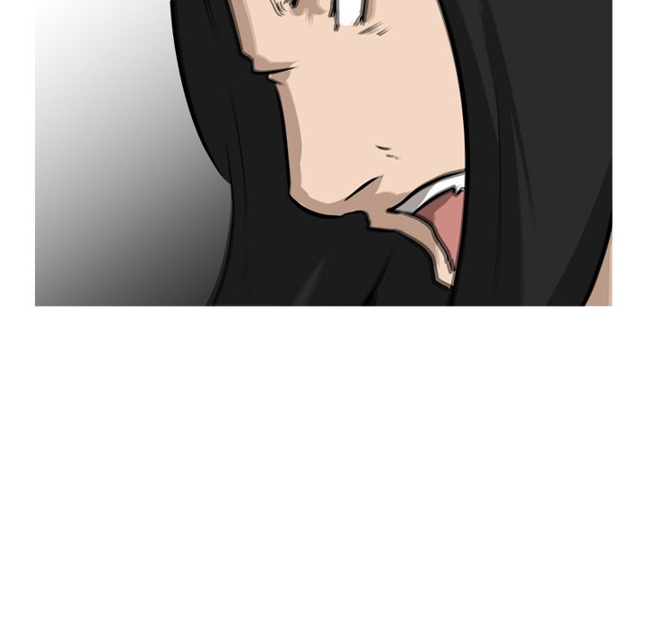 第79话 第 52 页