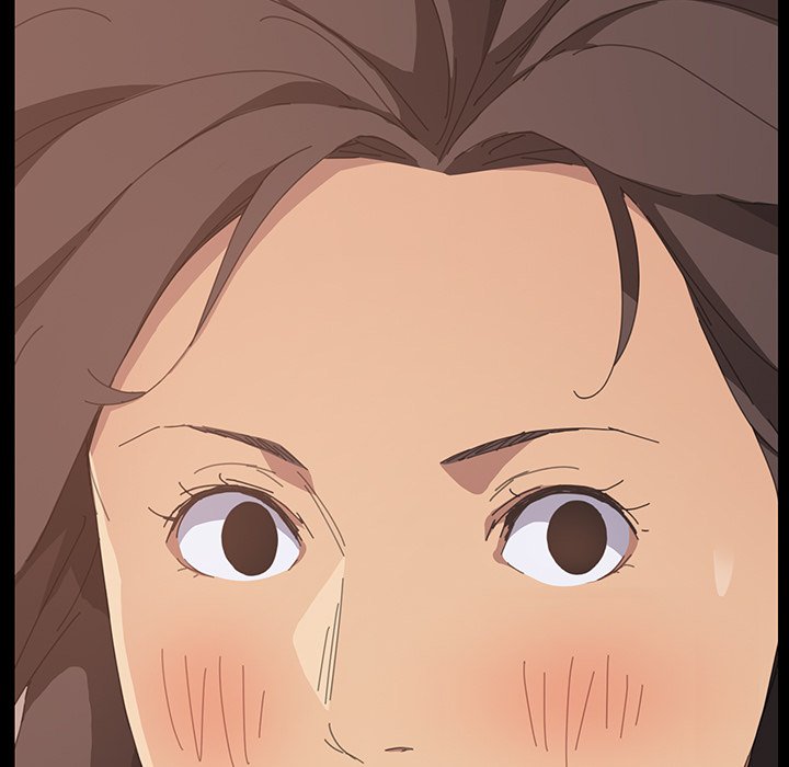 第29话 第 11 页