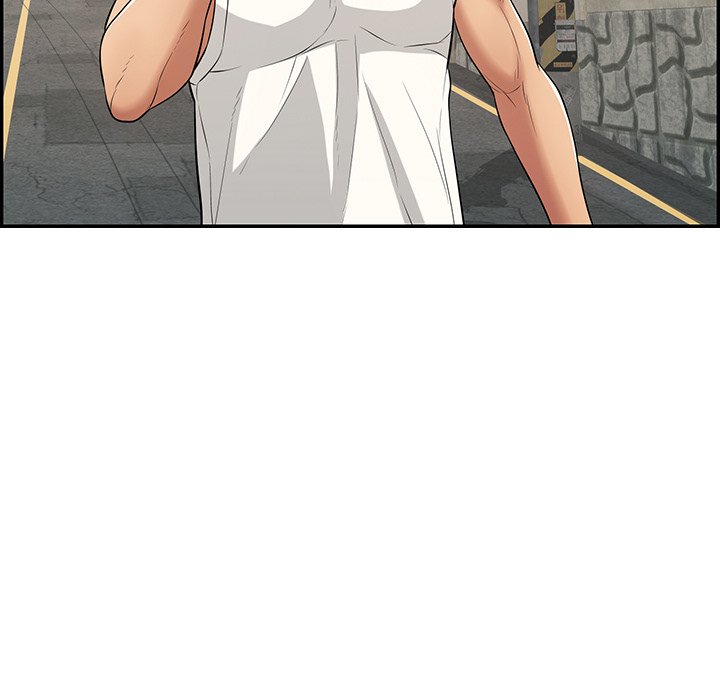 第104话 第 71 页
