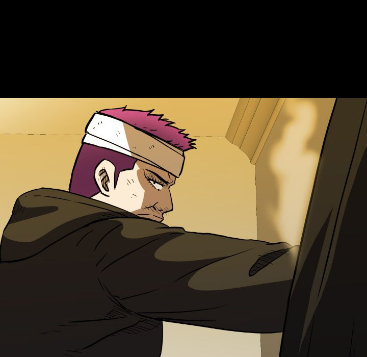 第 41 话 第 19 页
